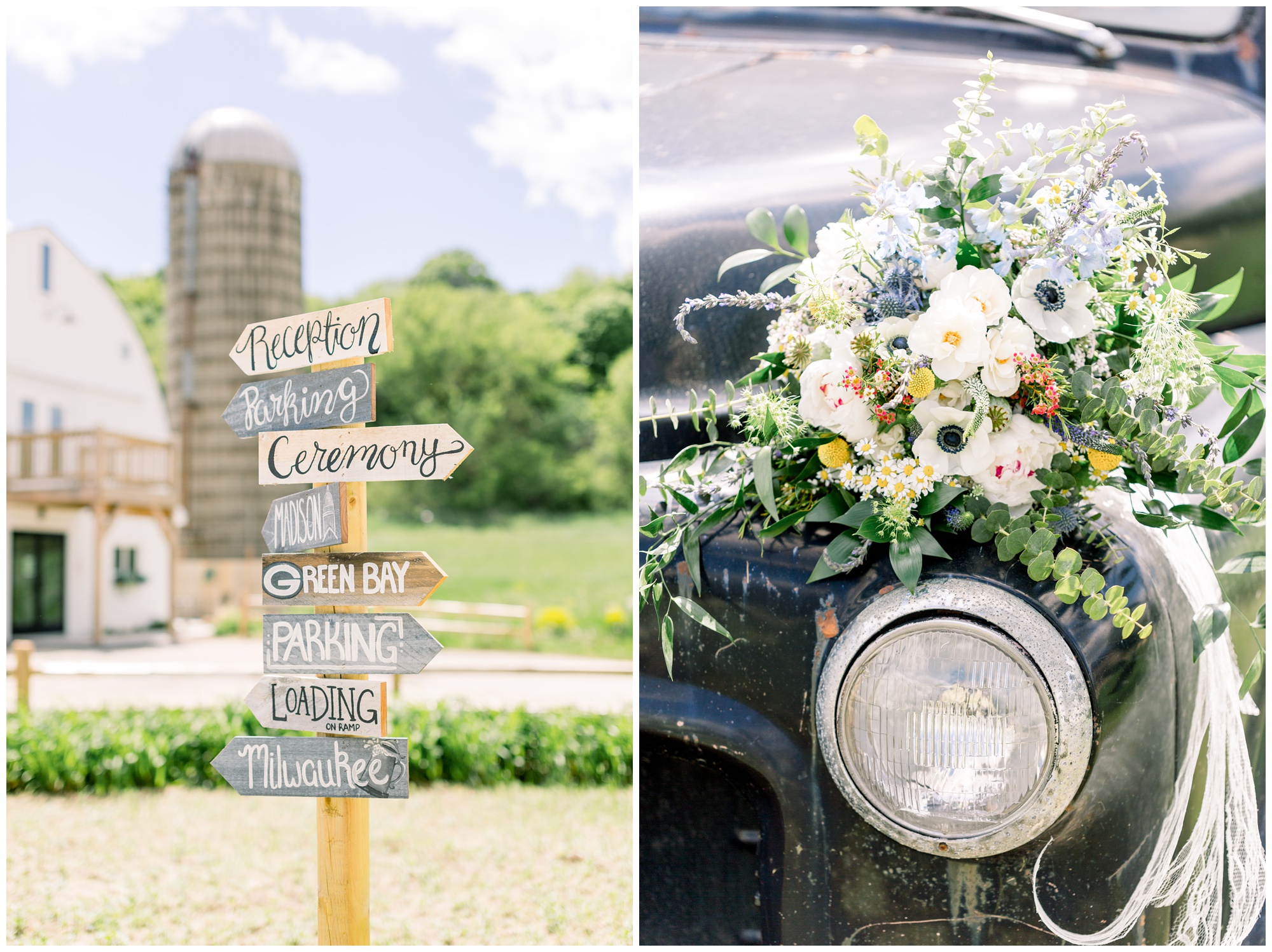 madison-milwaukee-wisconsin-wedding-fields-reserve-photographer_0260.jpg