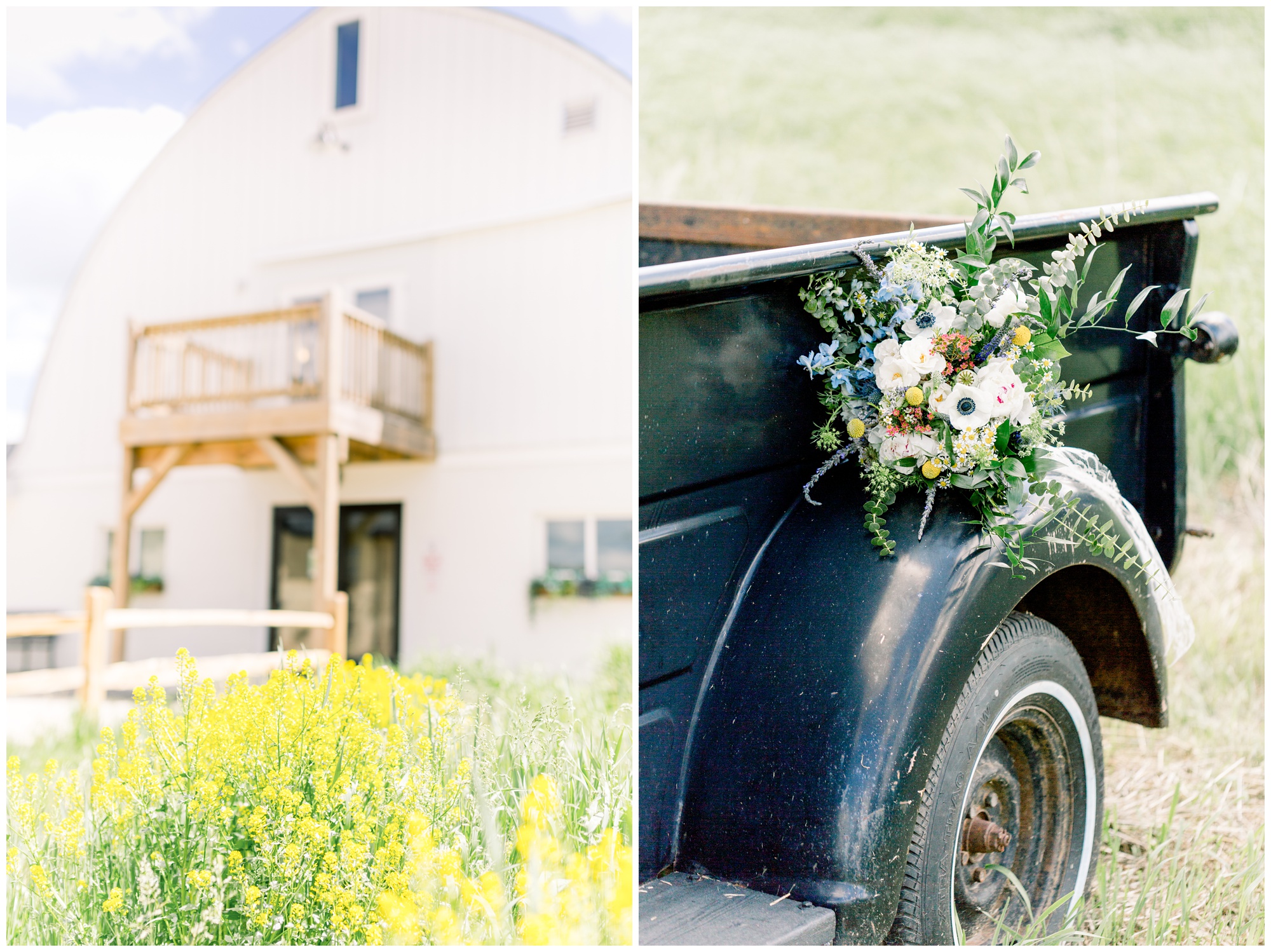 madison-milwaukee-wisconsin-wedding-fields-reserve-photographer_0267.jpg