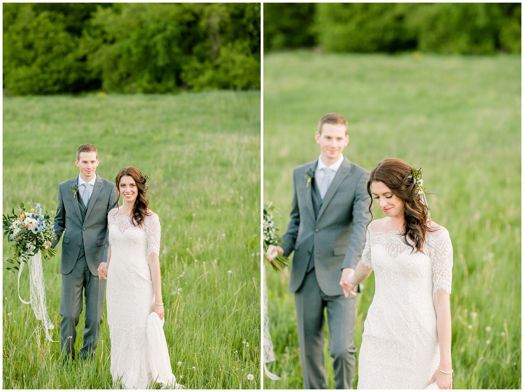 madison-milwaukee-wisconsin-wedding-fields-reserve-photographer_0269.jpg