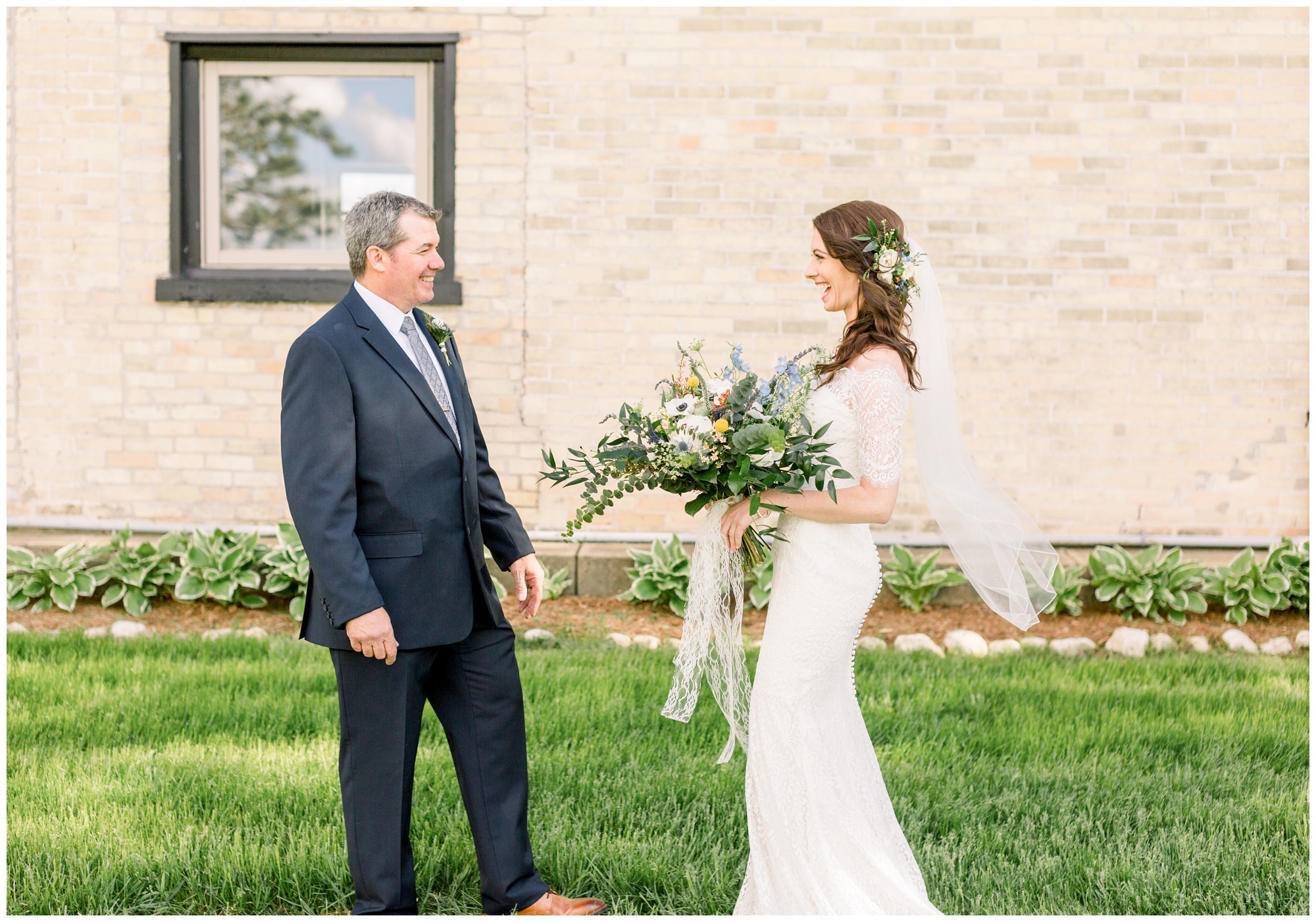 madison-milwaukee-wisconsin-wedding-fields-reserve-photographer_0280.jpg