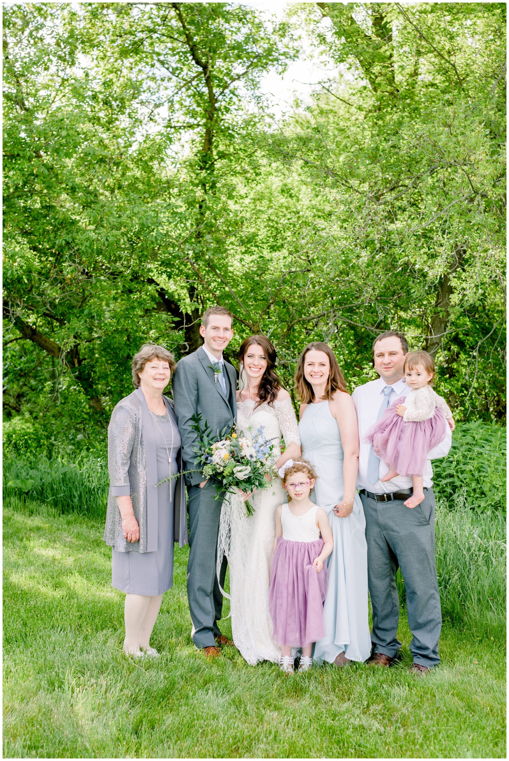 madison-milwaukee-wisconsin-wedding-fields-reserve-photographer_0283.jpg