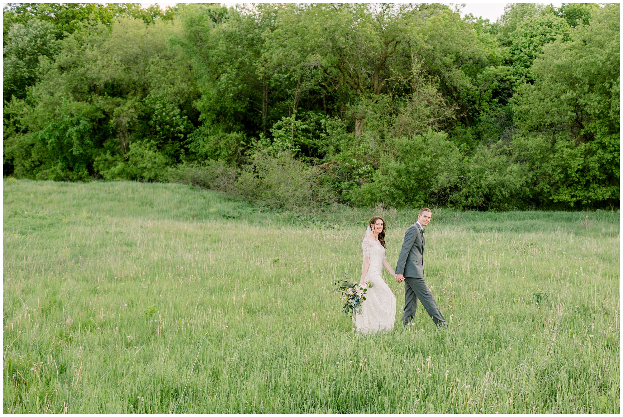 madison-milwaukee-wisconsin-wedding-fields-reserve-photographer_0286.jpg