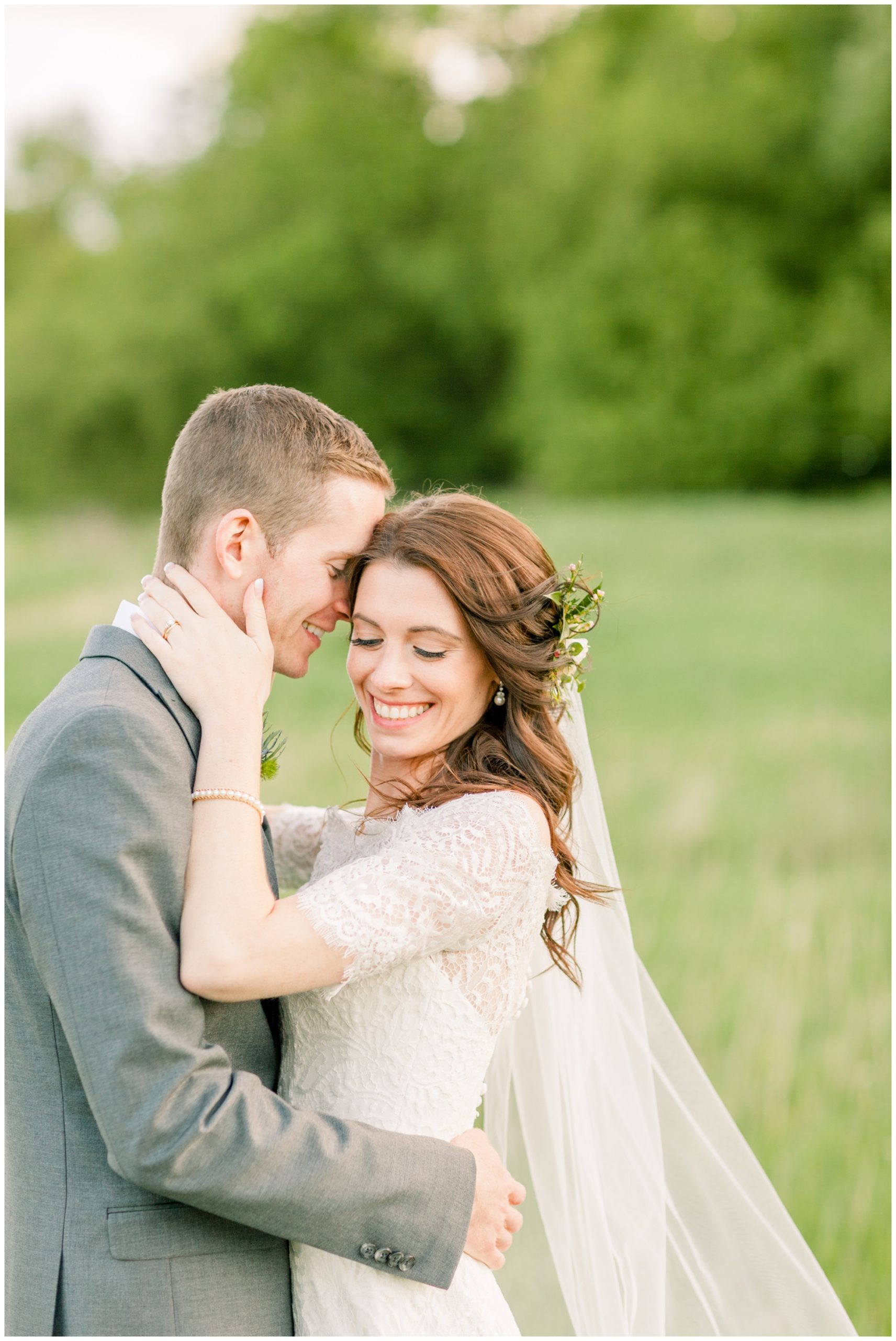 madison-milwaukee-wisconsin-wedding-fields-reserve-photographer_0287.jpg