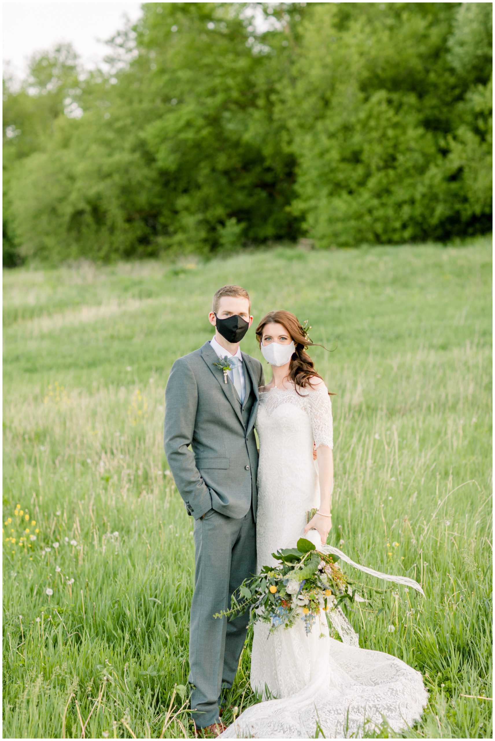 madison-milwaukee-wisconsin-wedding-fields-reserve-photographer_0288.jpg