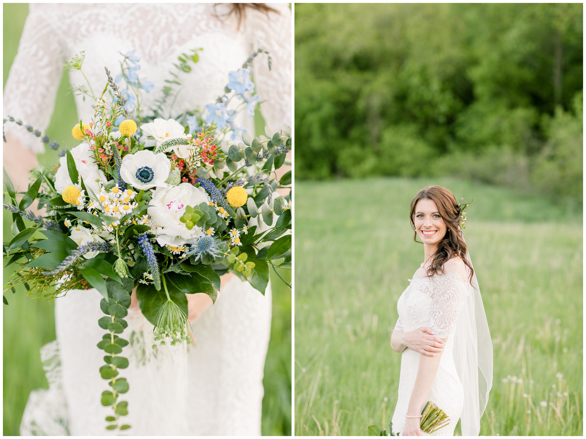 madison-milwaukee-wisconsin-wedding-fields-reserve-photographer_0291.jpg