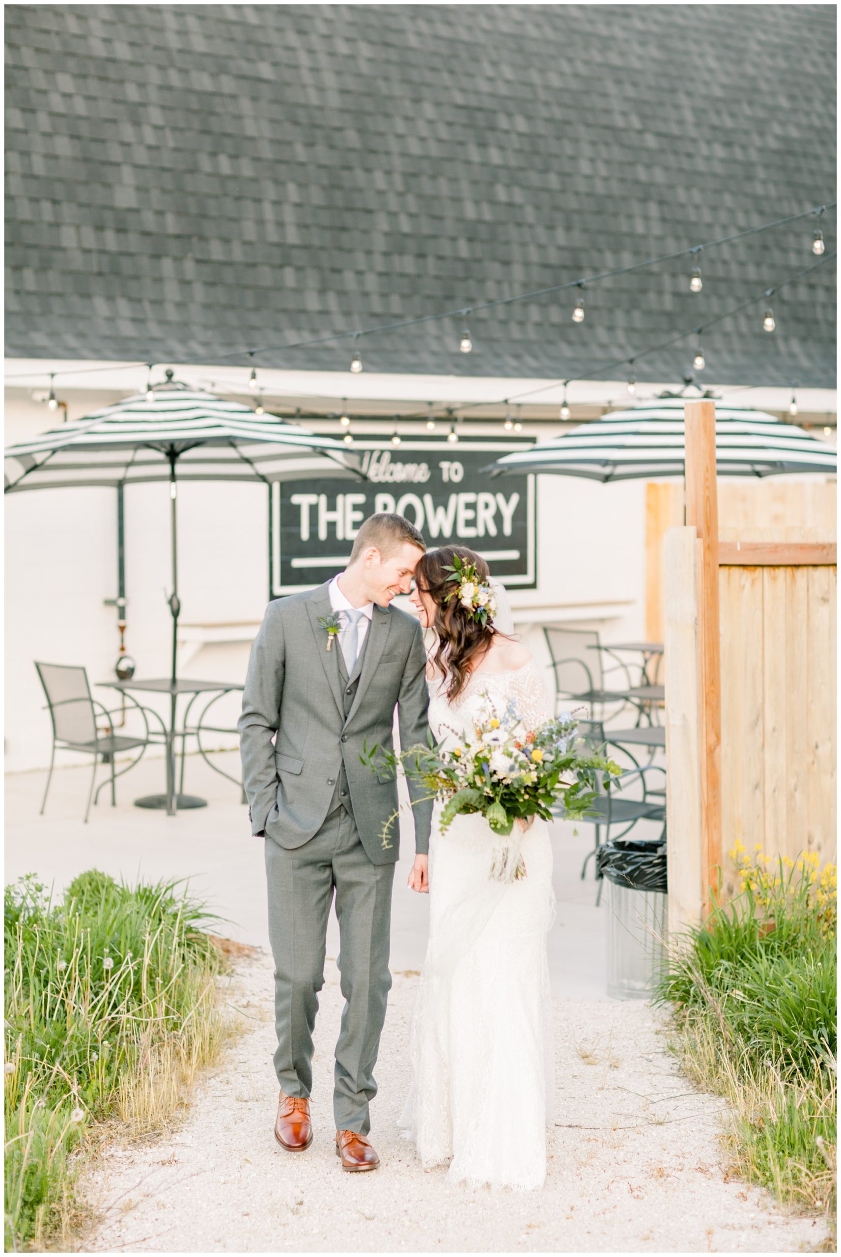 madison-milwaukee-wisconsin-wedding-fields-reserve-photographer_0293.jpg