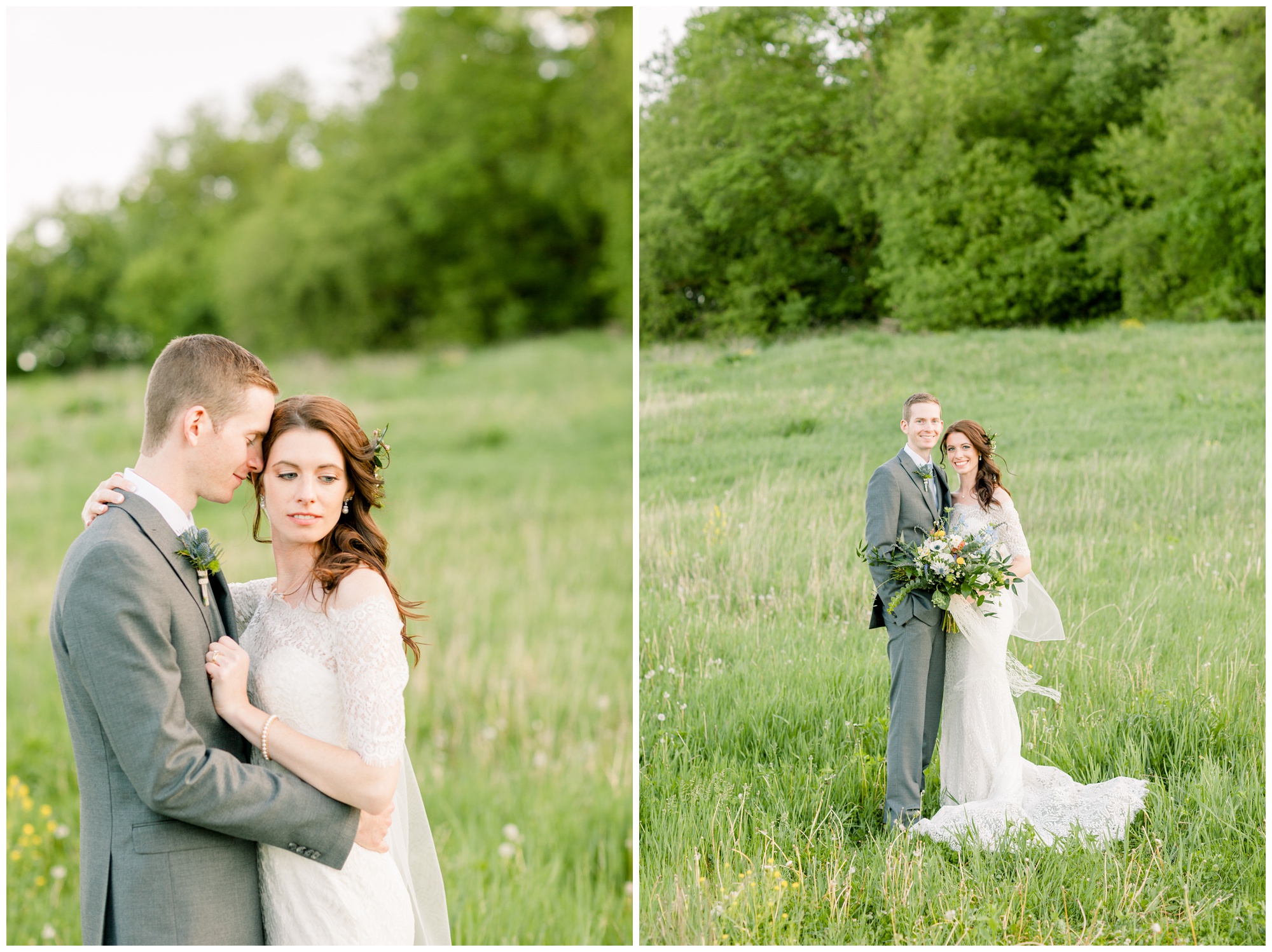 madison-milwaukee-wisconsin-wedding-fields-reserve-photographer_0294.jpg