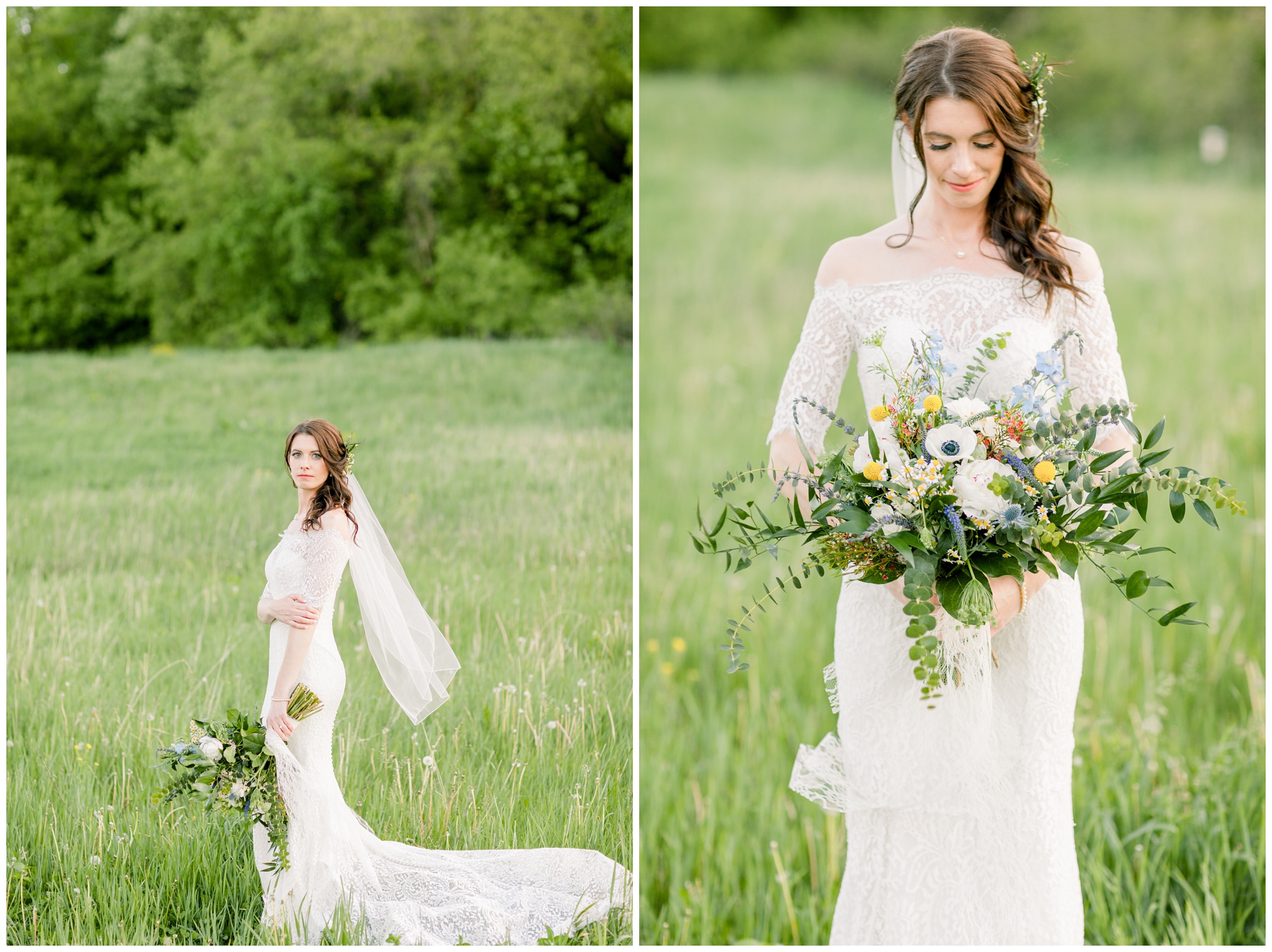 madison-milwaukee-wisconsin-wedding-fields-reserve-photographer_0295.jpg