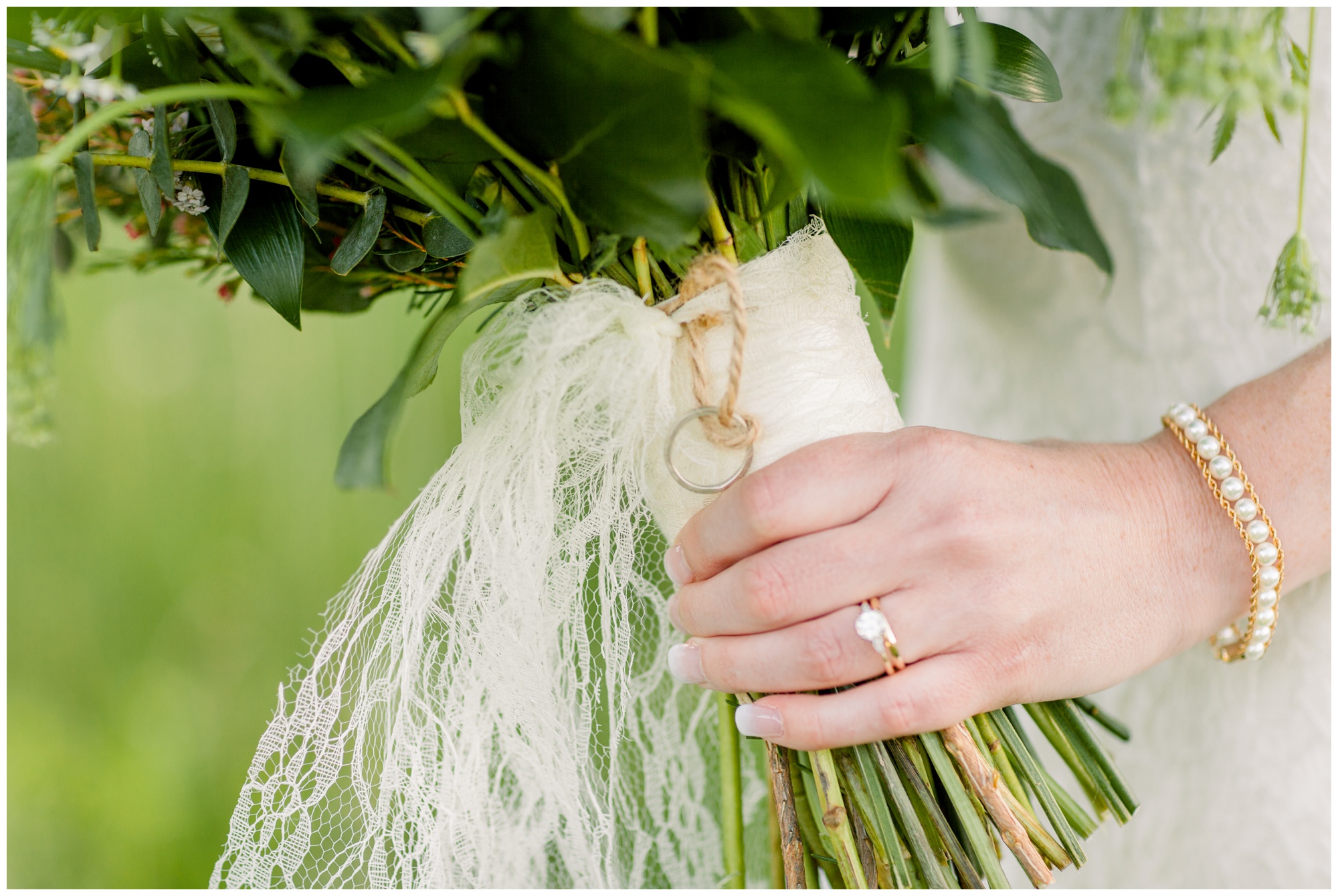 madison-milwaukee-wisconsin-wedding-fields-reserve-photographer_0296.jpg