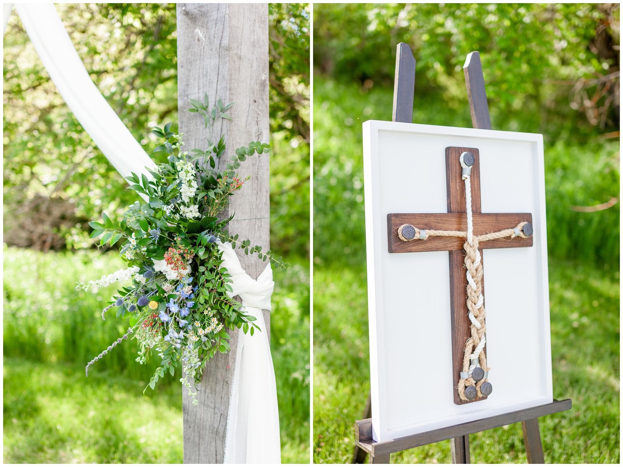 madison-milwaukee-wisconsin-wedding-fields-reserve-photographer_0297.jpg