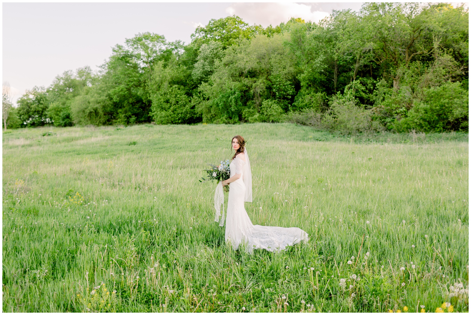 madison-milwaukee-wisconsin-wedding-fields-reserve-photographer_0299.jpg