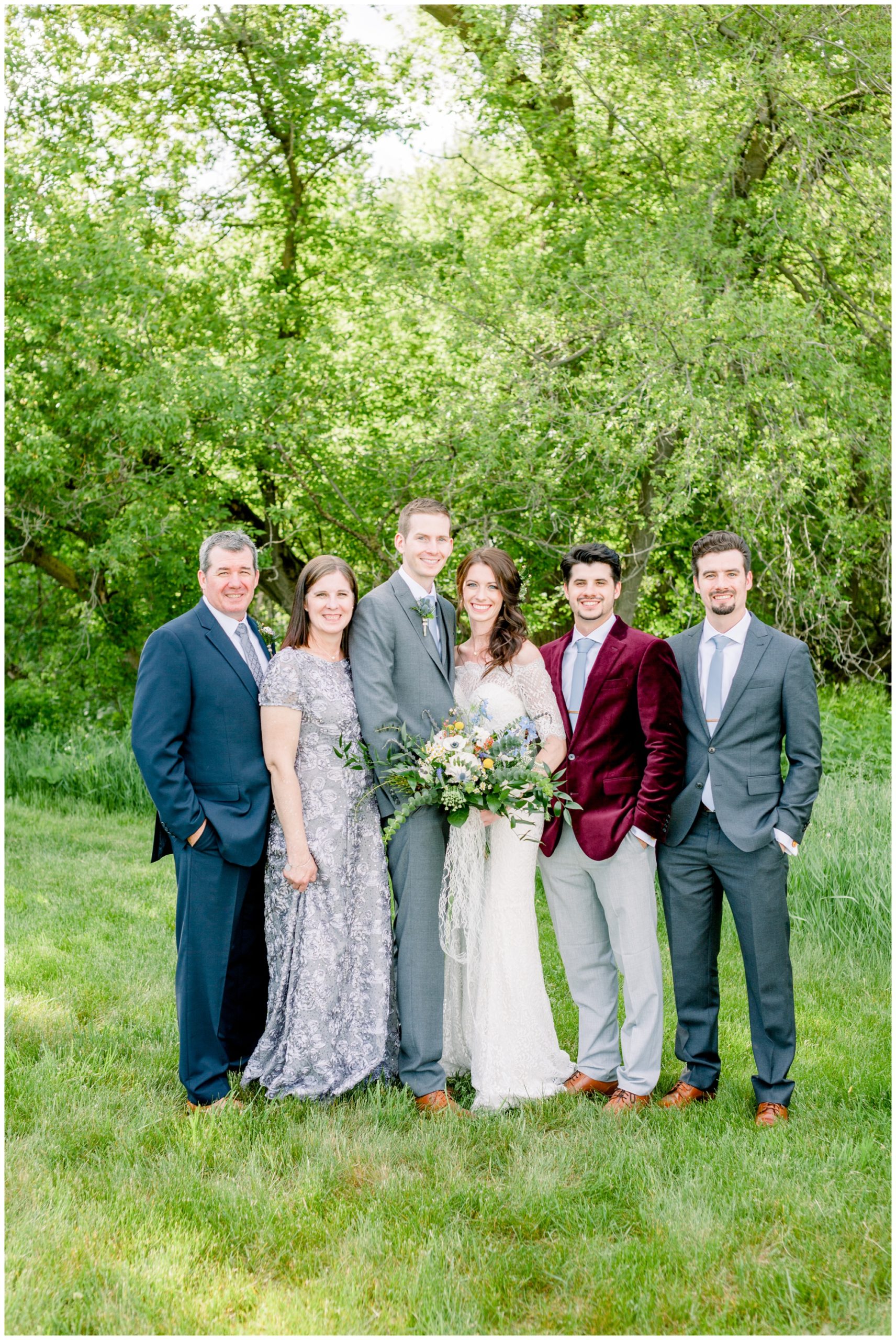 madison-milwaukee-wisconsin-wedding-fields-reserve-photographer_0301.jpg