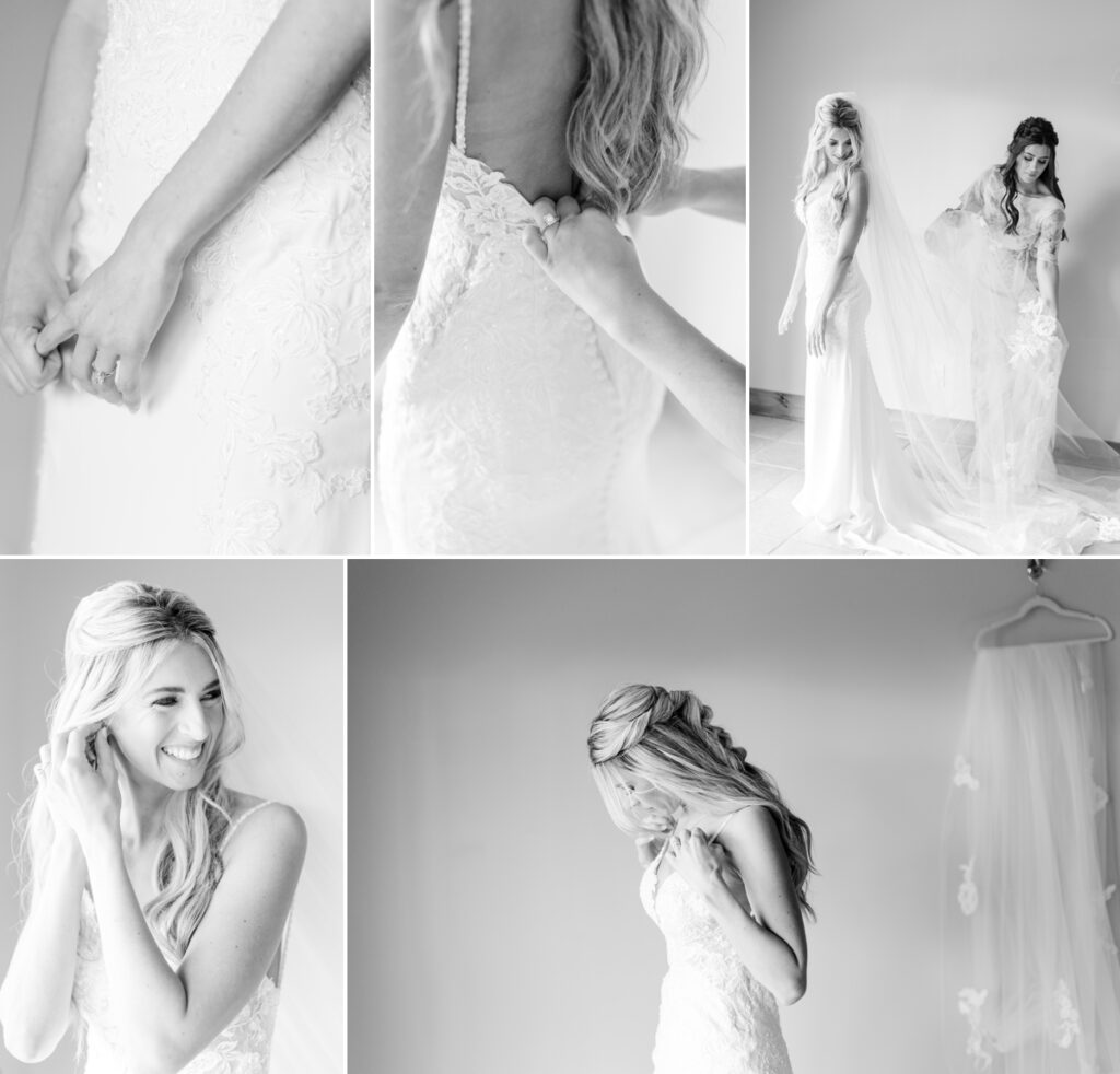 bridal-portraits-chicago-luxury-photograher