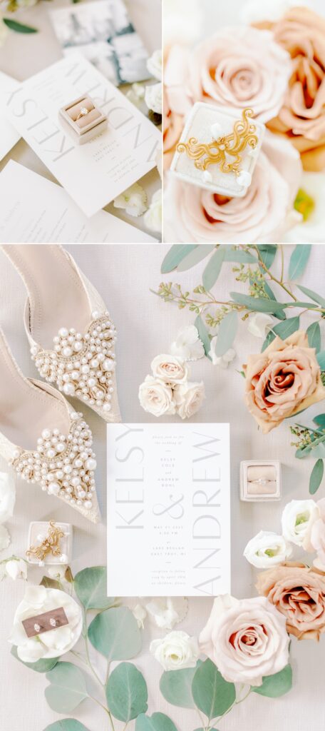 Chicago-wedding-details-luxury