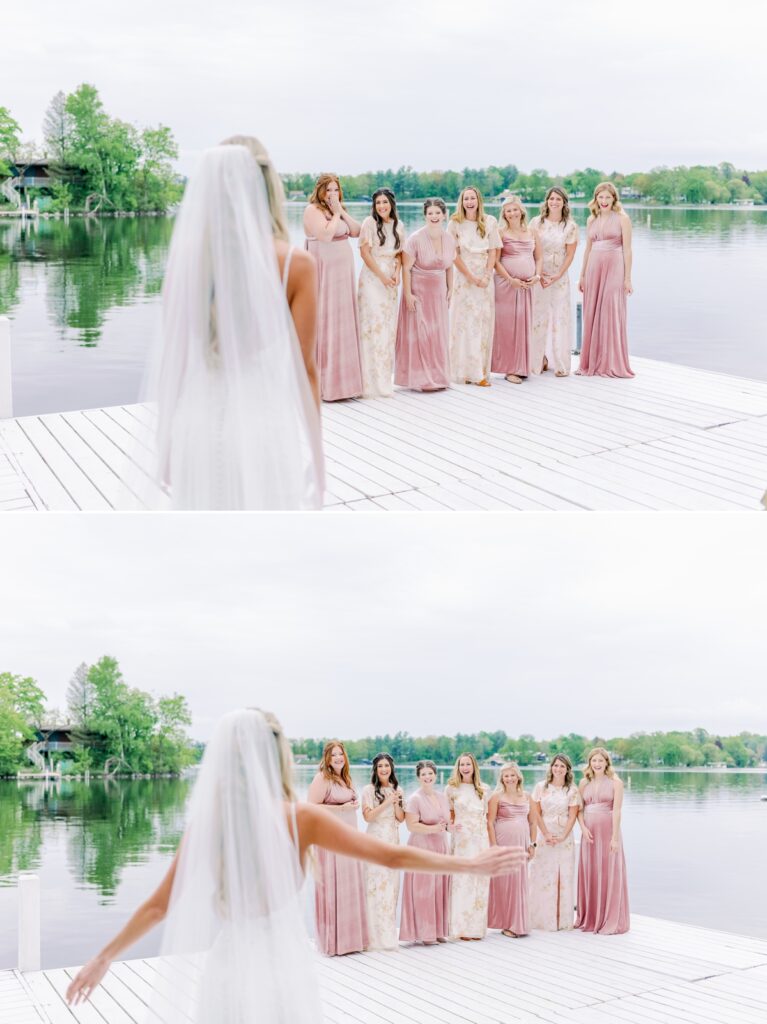 wedding-lake-wisconsin-photographer
