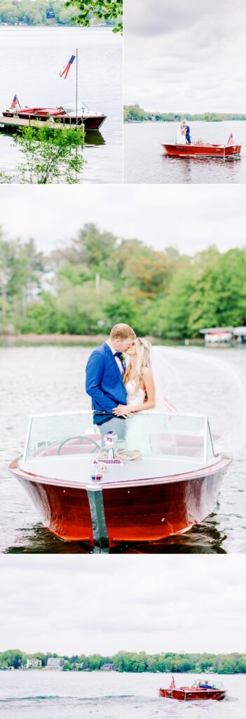 vintage-boat-lake-wedding-portraits