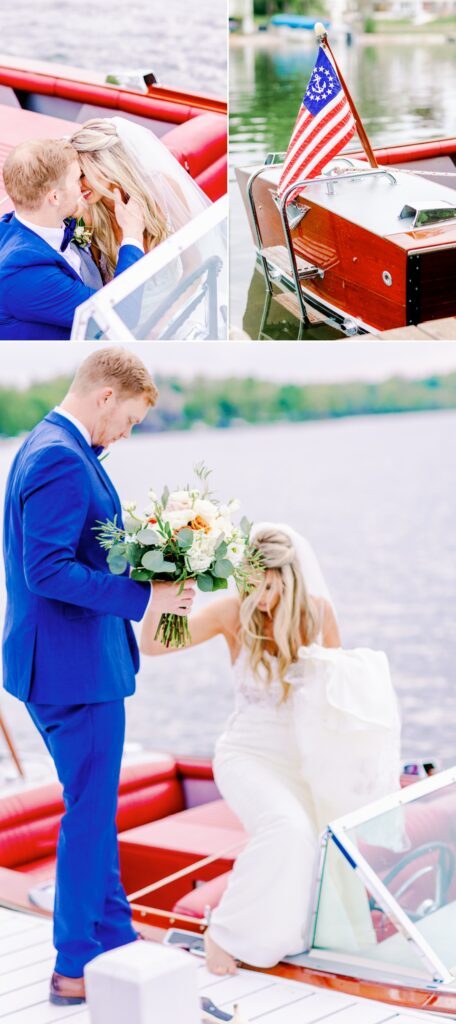 nautical-wedding-sailboat-lake-luxury