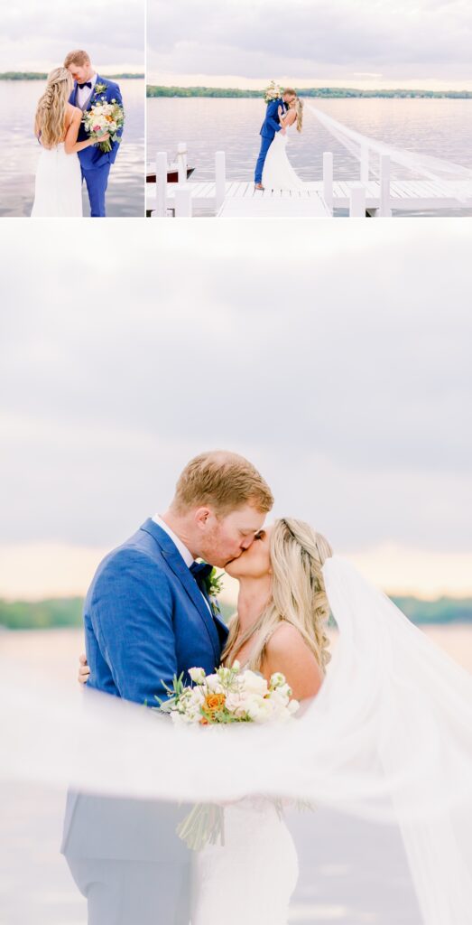 luxury-wedding-portraits-lake