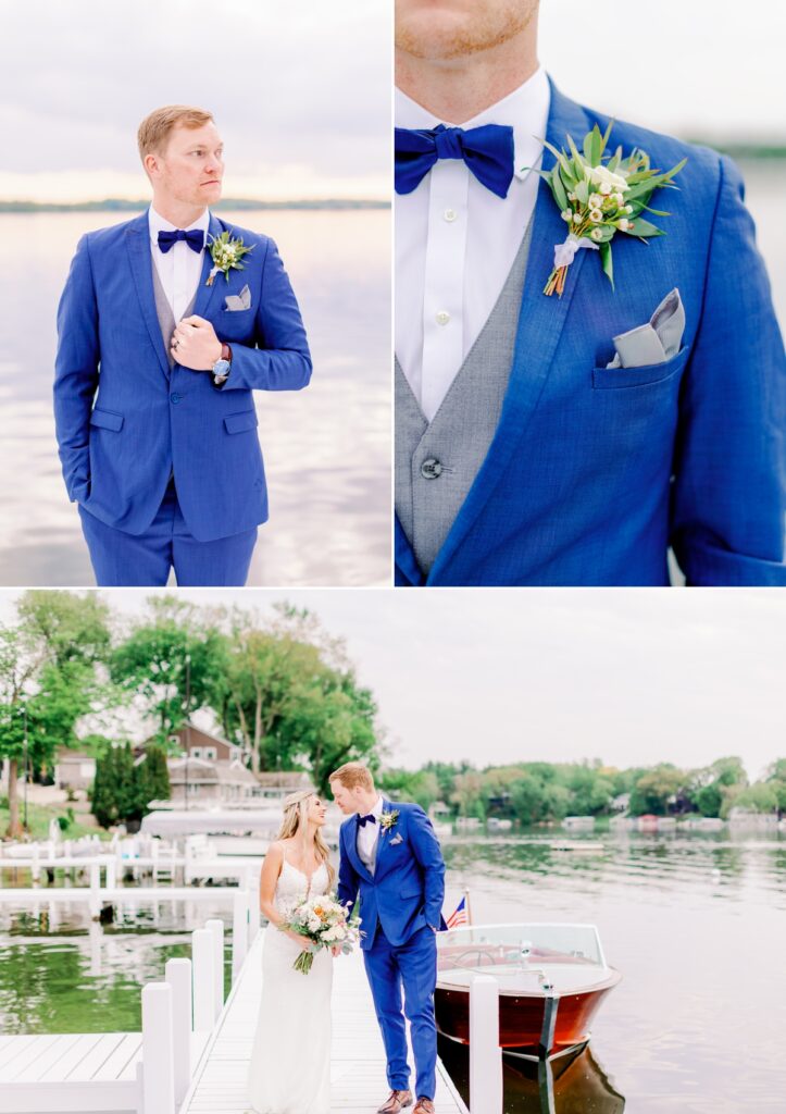 luxury-wedding-portraits-lake