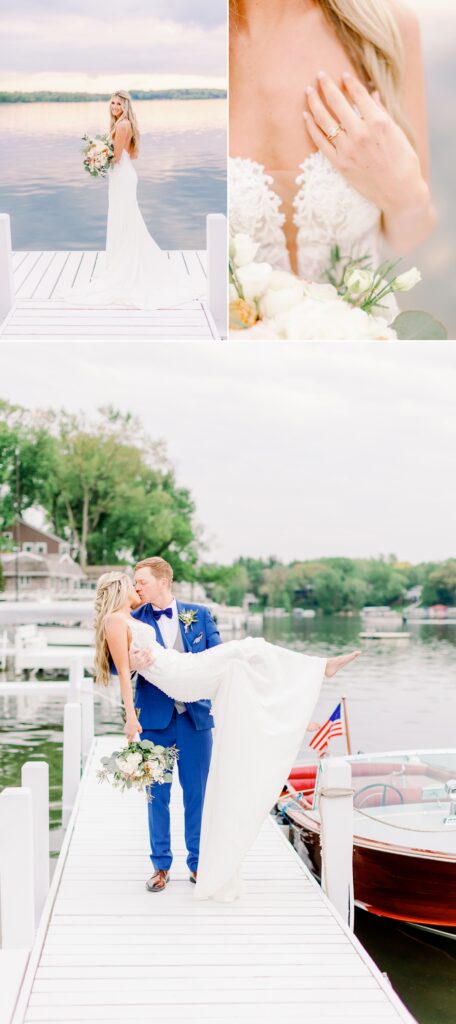 luxury-wedding-portraits-lake