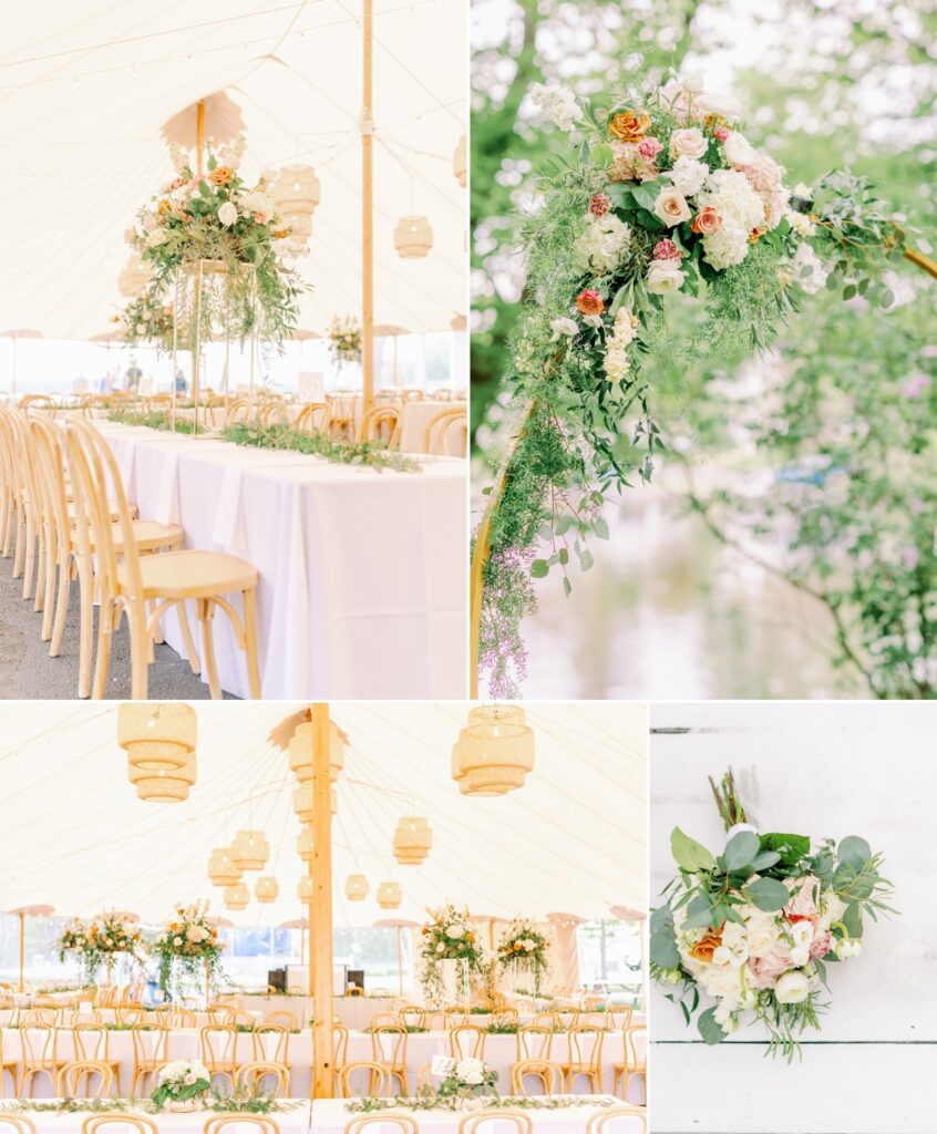 luxury-tent-wedding