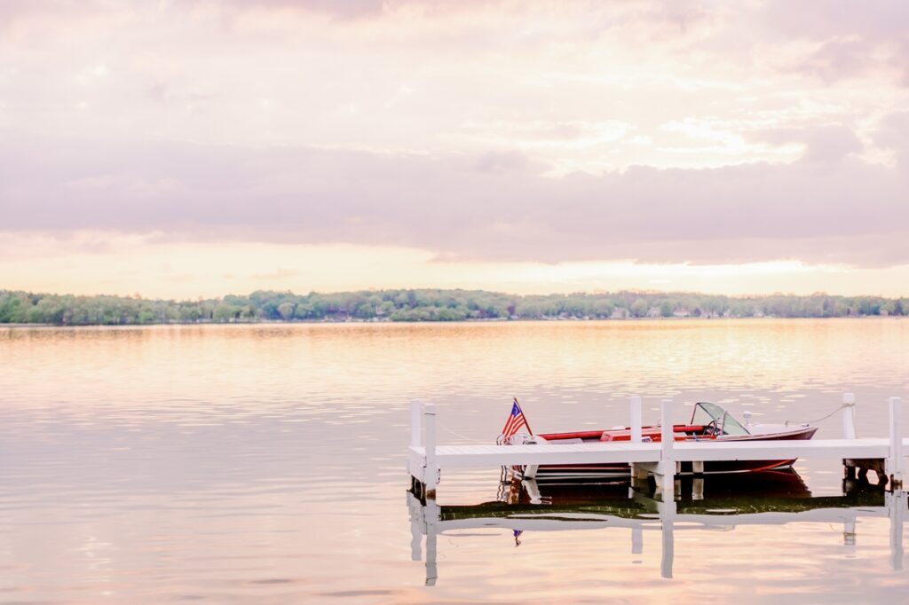 Wisconsin-wedding-luxury-photographer
